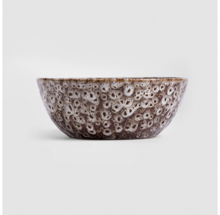Miska PAVIO 15x6 cm 705687