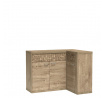 Komoda NATURAL N15 Ribbeck