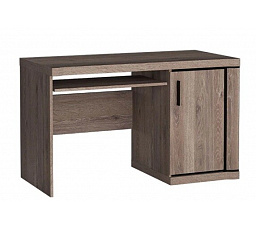 Psací stůl DALLAS D13 Dub truflový