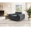 Laurence Nube 6 125x105