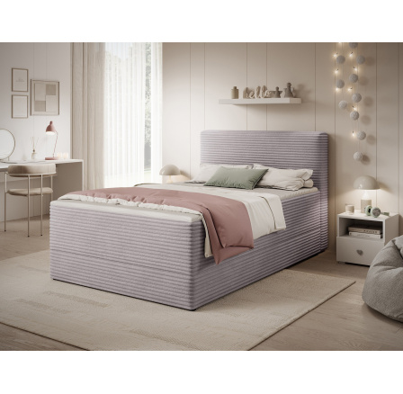 Alamito 120x200 Modullo 03 1