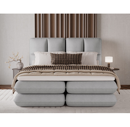 Tonila 160x200 Calmora 04 2