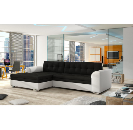 Conforti Sawana 14, Soft 17 126x200 Levá 0