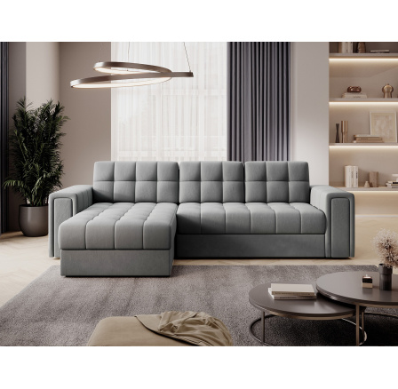 Sedací souprava BLENVI, Sola 04