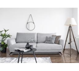 Megis Monolith 84 145x200 1