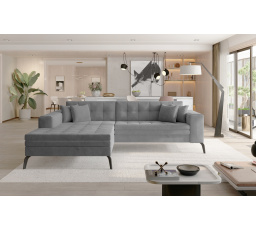 Solange Monolit 84 126x210 Levý