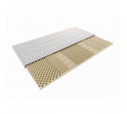 TOPPER MULETT 180X200