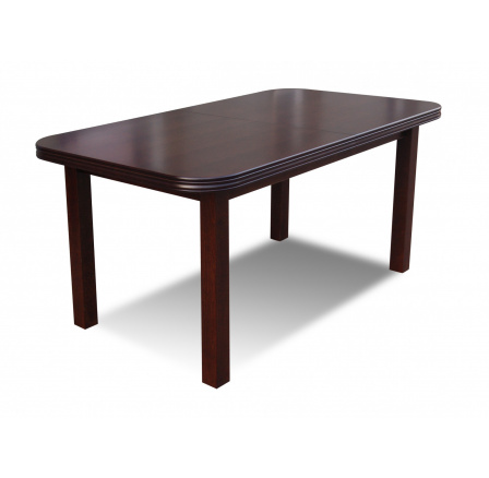 S11 80x140x180(1x40)