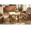 Pohovka sofa 2 CEZAR II