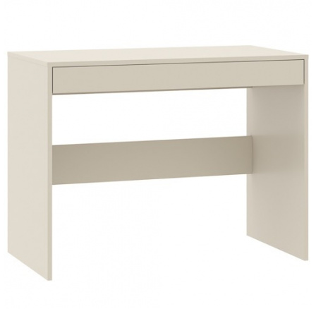 LENS BIURKO 1S LENS BIURKO 1S