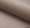 Postel TYP 06 120x200, SLIM , Nr 5 , Trynity 05