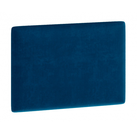 CLIF P-50 panel modrý BLUVEL #86