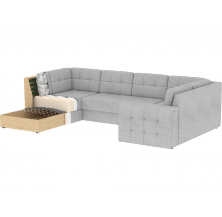Blewett Royal 01 124x245 Vlevo 1