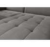 Gomsi Touch 05 128x200 Vlevo 1