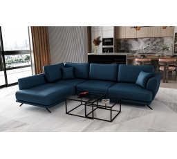 Larde Savoi 40 126x240 Levý 1