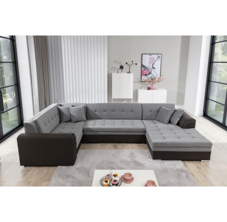 Damario Mat Velvet 85, Kongo 195 126x275 Pravá 0