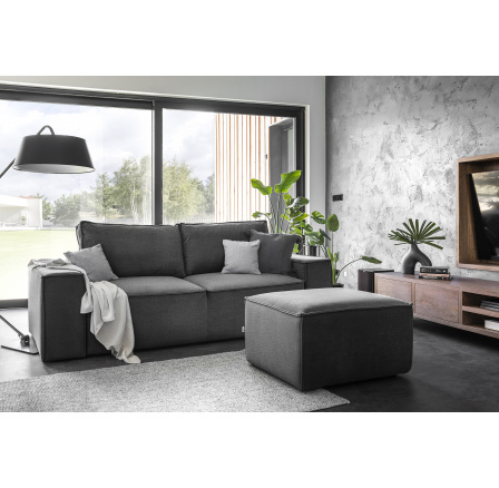 Silla Nube 6 145x200 1