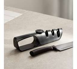 Brousek EASY COOK na nože 26x7 cm 723902