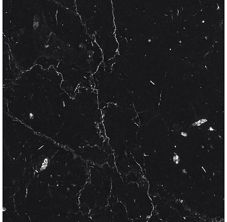 Pracovní deska 40 cm marmur nero Pracovní deska 40 cm marmur nero
