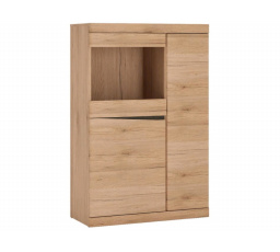 Komoda 3D SUMMER typ 32