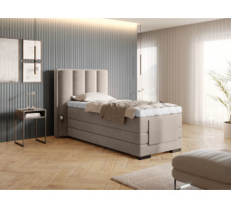 Veros 90x200 Sola 18