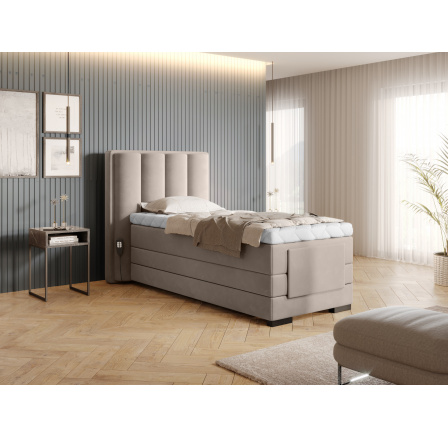 Veros 90x200 Sola 18