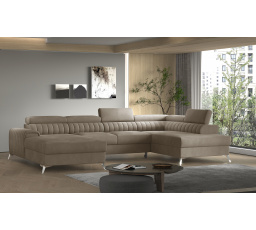 Lacante Nube 20 123x265 Pravá 1