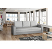 Inversa Sawana 21, Soft 29 140x183 1