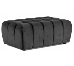 Lazaro Puf Dora 96 102x40