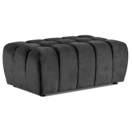 Lazaro Puf Dora 96 102x40