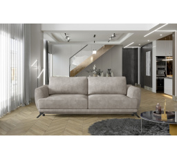 Megis Dora 21 145x200 1