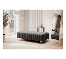 Laurence Nube 5 132x36