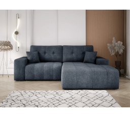 Rohová sedačka Gaja