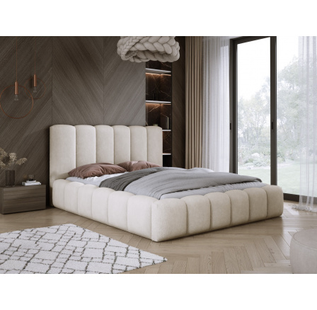 Postel Sydney 200x200