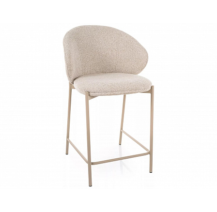 HOKER KIOTO H-2 KAŠMÍR J.BEZ KOHOUTKU. 255