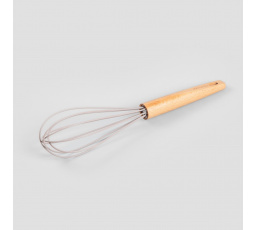 Šlehač EASY BAKE na vejce 30x5 cm 723100