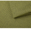 Pohovka XARA, Inari 35 + Soft 017