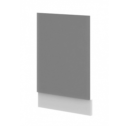 Kuchyňská dvířka na myčku Daja 570x446 Kuchyňská dvířka na myčku Daja 570x446