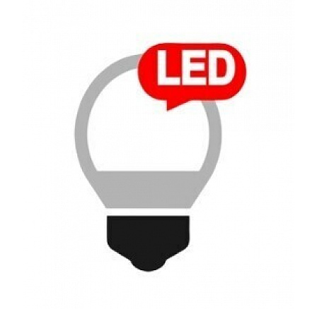 Kompletní LED osvětlení pro TV komoda QIU 160 Kompletní LED osvětlení pro TV komoda QIU 160