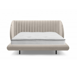 Postel Galin 160x200, Perfect Harmony 07