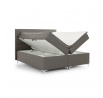 Amadeo 140X200 Mat Velvet 63 2