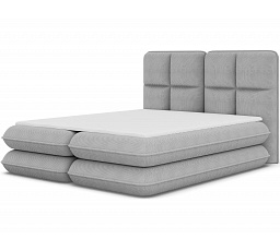 Tonila 140x200 Calmora 04 2