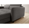 Gomsi Touch 05 128x200 Vlevo 1