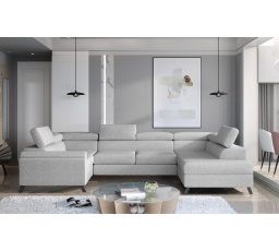 Escada Grande 81 110x250 Pravá 1