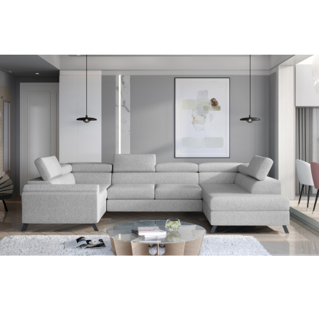 Escada Grande 81 110x250 Pravá 1
