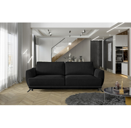 Megis Mat Velvet 99 145x200 1