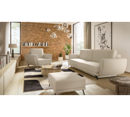 Megis 3F/1F/Taburet Softis 33 145x200 1