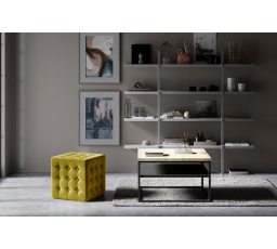 Sofia Monolit 48 45x40