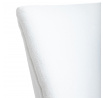Křeslo SOAL ecru 57x69x76 cm 895895