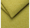 Pohovka CYPIS, Twist 11